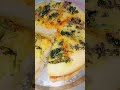 easy gujrati khaman dhokla recipe shorts sankitchen