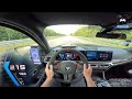 860hp bmw m3 cs 0 100 100 200 200 300 1 4 mile drift u0026 sound