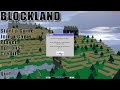 the blockland show episode 20 badspot s server and synchronized carnage