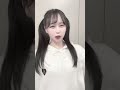 ほんまごめんやで〜👶🏻🙏🏻⭐️ fruitszipper 松本かれん