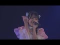 よくばりネオンテトラ／ルルネージュ（live ver.）