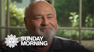 From the archives: Rob Reiner