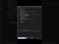 AUTOMATE YOUR LIFE BY DOWNLOADING AND INSTALLING AN APPLICATION USING PYTHON #python #trending