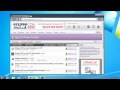 Beginner: Java and Eclipse Installation And Hello World code