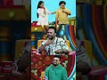 ജോലിക്കൊന്നും പോകുന്നില്ലേ മോളെ flowerstv comedygenre theflowerstv