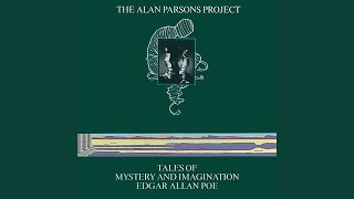 The Raven (1987 Remix)