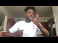 Travis Scott - Birds in the Trap Sing McKnight (Reaction)