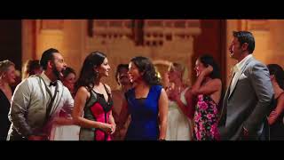 ""Khuda Bhi'' Full video song | sunny Leone | Mohit Chauhan| Ek pahele Leela