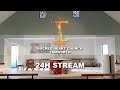 Sacred Heart RC Church - Tamworth Live Stream