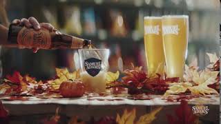 SNL Sam Adams best Part