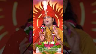 Radhe Radhe #katha #dharma #shortsfeed #aniruddhacharya #youtubeshorts