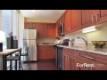 national corporate housing chicago corporate housing in chicago property details ...