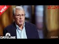 Dateline 2024 Full Episodes💥💥Secrets in the Ozarks💥💥 48 Hours Murder Documentary 2024