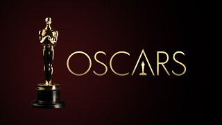 🔴 Nominacje do Oskarów 2023 | LIVE