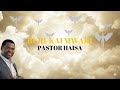 Pastor Haisa - Burukai Mwari (Official Worship Video)