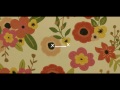 SAGAN KATAKAMA (Music Video)
