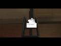 SAGAN KATAKAMA (Music Video)