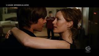 17 Again - The Pretenders Kid Tribute Zac Efron and Leslie Mann