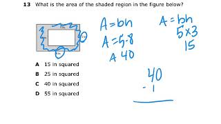 Unit 7 Test Corrections Part 2