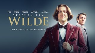 Wilde (film 1997) TRAILER ITALIANO