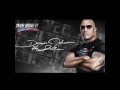 the rock 24th theme song for 30 mins electrifying