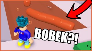 Roblox Escape From School Obby Videos 9tubetv - 
