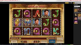 Bwin Book Of Dead Real Slot Machine Sytem_This is Bwin_3