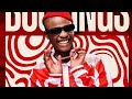 Nkulee 501 & Djy Vino - Untitled  (Feat.Kabza De Small)