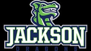 Jackson News 12/16/24