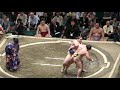 daishoho 1 0 ishiura 0 1 sumo natsubasho 19