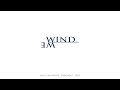 WIND (official music video - BirdWay)