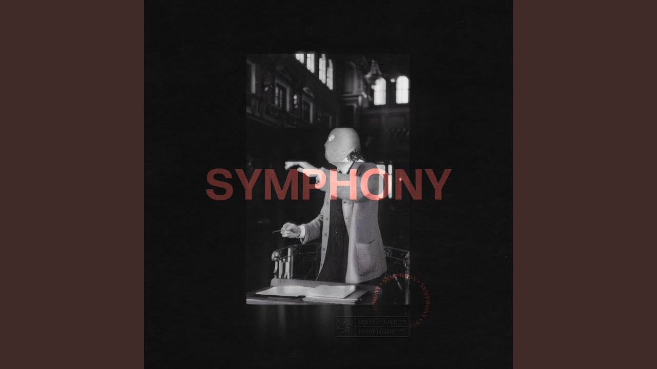 Symphony Youtube Music