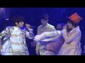 [fancam] 130326 열린음악회 - MAN IN LOVE ::: 엘명수ver. :::