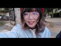 【uu养成记】东京 u0026大阪 吃吃吃吃喝玩乐 vlog