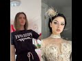 NEW TIK TOK IEEN MHD VS YEŞİM RESMII?? 😍🔥🆕#tiktok #shorts #trend