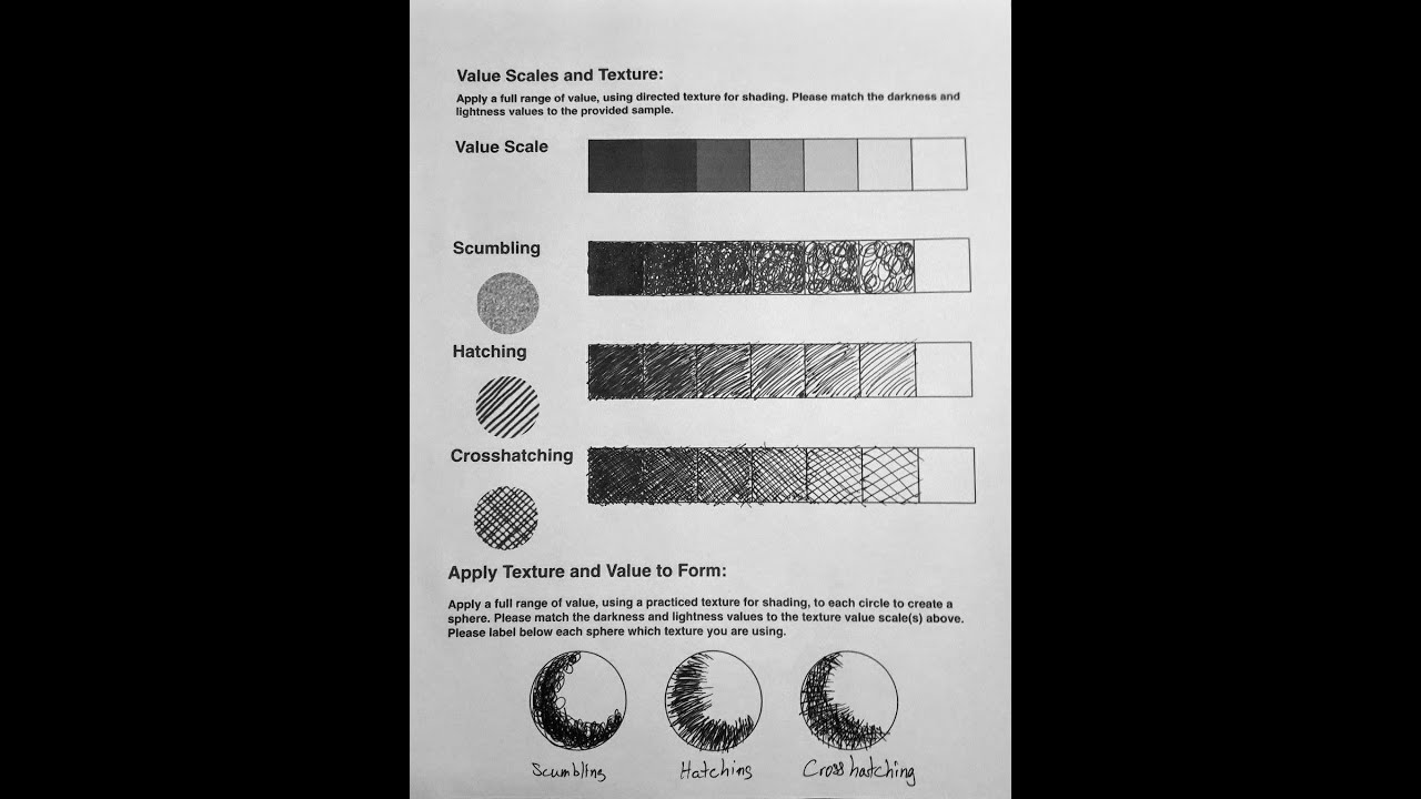 Value Scales Pdf Teaching Mathematics 57 Off