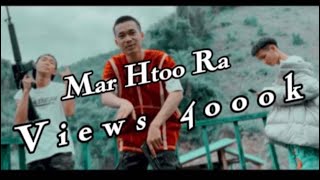 KAREN COUNTRY SONG {MAR HTOO RA} TEMPERED SOE FT DAH CHI