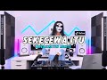 DISCO HUNTER - Sekecewa itu (Breaklatin Remix)