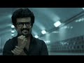 vettaiyan full movie in tamil 2024 rajinikanth manju warrier ritika singh 360p facts u0026 review