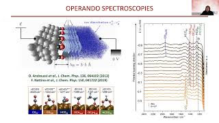 QE tutorial 2022 - Electronic-structure methods for materials science - Nicola Marzari