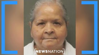 Selena Quintanilla's killer, Yolanda Saldivar, denied parole | Banfield
