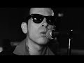 ricky warwick celebrating sinking official video