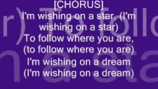 wishing on a star nb ridaz lyrics