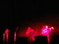 RALEM - AMOR DE POBRE.3gp