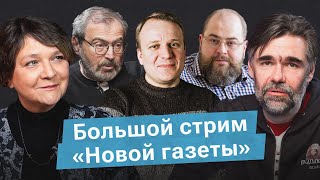 Израиль и Хамас НЕ договорились. Зачем Трампу Гренландия? Будет ли Россия на Олимпиаде?