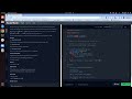 HackerRank : HackerRank in a String!