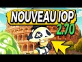 Le NOUVEAU IOP de DOFUS (Meilleurs Stuffs)