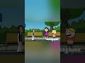 GP cartoon entertainment comedy video#shortsfeed #cartoon #animatedcartoon #intamil