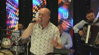 Ork  Jaguari i Goran Peric - Slava LIVE