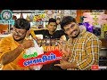 વેલજી લબાળીયો || Velji Labadiyo || Full Comedy Video || JR Brothers